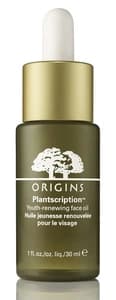 Origins Plantscription Youth-Renewing Face Oil