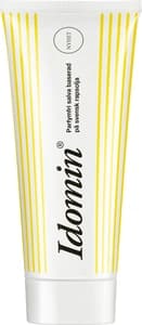 Orkla Care AB Idomin