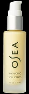 OSEA Anti-aging Sea Serum