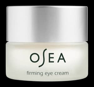 Osea Malibu Firming Eye Cream