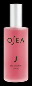 Osea Malibu Sea Vitamin Boost