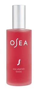 Osea Malibu Sea Vitamin Boost (Discontinued)