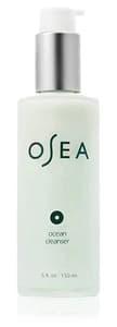 OSEA Ocean Cleanser