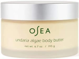 OSEA Undaria Algae Body Butter