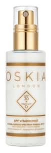 oskia Spf Vitamin Mist