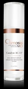 OsmosisMD Catalyst AC-11- DNA Repair