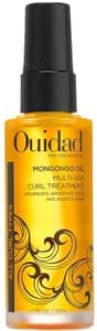 Ouidad Mongongo Oil Multi-use Curl Treatment