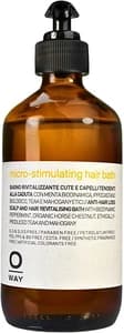 Oway Micro-stimulating Hair Bath