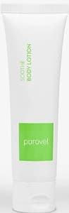 Pürovel Soothe Body Lotion (green Bottle)