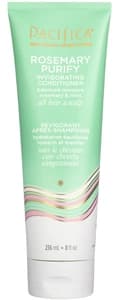 Pacifica Rosemary Purify Invigorating Conditioner
