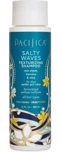 Pacifica Salty Waves Texturizing Shampoo