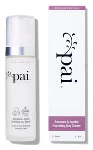 Pai Avocado & Jojoba Hydrating Day Cream