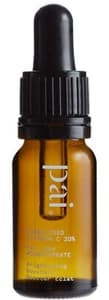 Pai Brightening Booster - Stabilised Vitamin C 20%