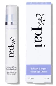 Pai Echium & Argan Gentle Eye Cream