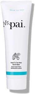 Pai Pai Head To Toe Hero Buriti Balm
