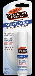 Palmer's Cocoa Butter Formula With Vitamin E Swivel Stick