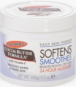 Palmer's Cocoa Butter Original Solid