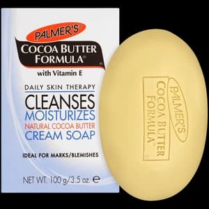 Palmer's Palmer's Cream Soap