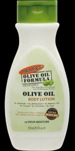 Palmer's Olive Oil Body Lotion