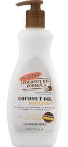 Palmer's Palmer'S Coconut Oil Formula With Vitamin E Body Lotion