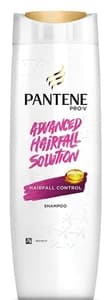 Pantene Advanced Hairfall Solutions Shampoo