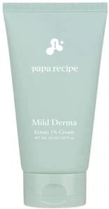 PAPA RECIPE Mild Derma Ecotin 1% Cream