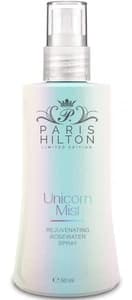 Paris Hilton Unicorn Mist