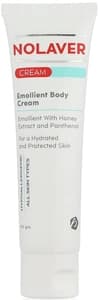 Parkville Pharmaceuticals Nolaver Cream