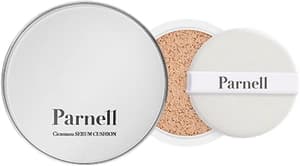 Parnell Cicamanu Serum Cushion