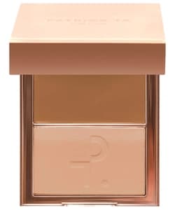 Patrick Ta Major Sculpt Crème Contour & Powder Bronzer Duo