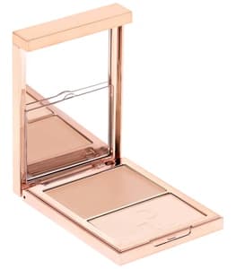 Patrick Ta Major Skin Crème Foundation And Finishing Powder Duo