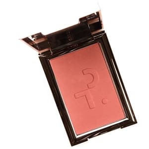 Patrick Ta Monochrome Moment - Velvet Blush