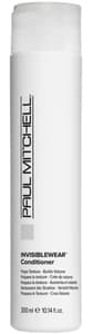 Paul Mitchell Invisiblewear Conditioner