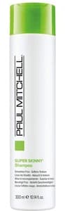 Paul Mitchell Super Skinny Shampoo