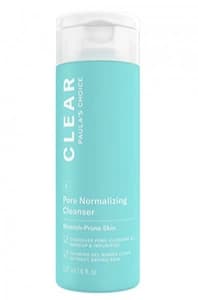 Paula's Choice Clear Pore Normalizing Cleanser