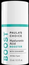 Paula's Choice Paula's Choice Hyaluronic Acid Booster (Discontinued)