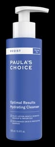 Paula's Choice Paula's Choice Resist Anti-Aging Hydrating Cleanser