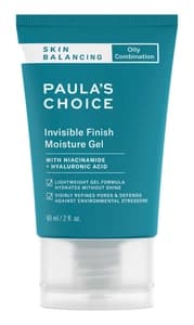 Paula's Choice Skin Balancing Moisturiser