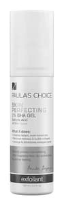 Paula's Choice Paula's Choice Skin Perfecting 2% Bha Gel Exfoliant (Discontinued)