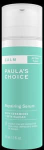 Paula's Choice Skincare Calm Repairing Serum