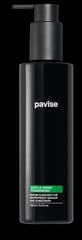 Pavise Gentle Amino Powerwash