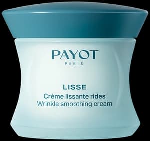 Payot Lisse Crème Lissante Rides