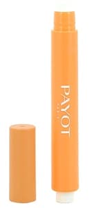Payot paris Éclat Du Regard