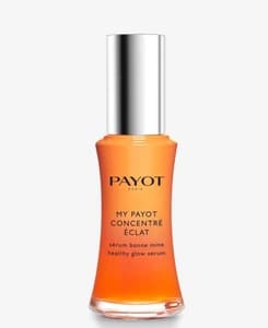 Payot paris My Payot Concentré Éclat