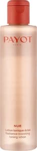 Payot paris Nue Lotion Tonique