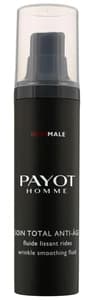 Payot paris Soin Total Anti-âge fluid