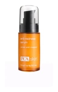 PCA Skin PCA Skin Anti-Redness Serum