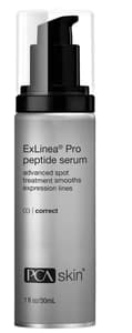 PCA Skin PCA Skin Exlinea® Pro Peptide Serum