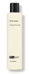PCA Skin PCA Skin Facial Wash