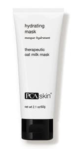 PCA Skin PCA Skin Hydrating Mask